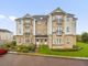 Thumbnail Flat for sale in Flat 4A, Manor Gardens, Dunfermline