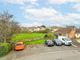Thumbnail Detached house for sale in J H Taylor Drive, Northam, Bideford