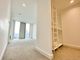 Thumbnail Flat to rent in Victoria Residence, 16 Silvercroft Street