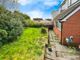 Thumbnail Semi-detached house for sale in Bosley Close, Darwen, Lancashire