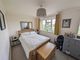 Thumbnail Detached house for sale in Ingestre Close, Newport, Shropshire