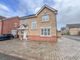 Thumbnail Detached house for sale in Cheapside West, Rayleigh