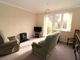 Thumbnail Semi-detached bungalow for sale in The Briary, Bexhill-On-Sea