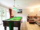 Thumbnail Detached house for sale in New Road Hill, Midgham, Reading, West Berkshire