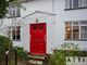 Thumbnail Detached house for sale in Chediston Street, Halesworth