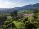 Thumbnail Villa for sale in Capannori, Lucca, Tuscany, Italy