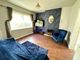 Thumbnail Terraced house for sale in Seymour Road, Broadgreen, Liverpool