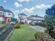 Thumbnail Detached house for sale in Hexham Road, Heddon-On-The-Wall, Newcastle Upon Tyne