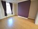 Thumbnail Terraced house for sale in Bell Street, Bishop Auckland, Durham