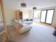 Thumbnail Semi-detached house for sale in Albany Road, Old Windsor, Berkshire