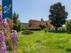 Thumbnail Villa for sale in Guardea, Terni, Umbria