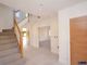 Thumbnail Detached house for sale in Herbert Road, Emerson Park, Hornchurch