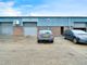Thumbnail Industrial for sale in Comet Way, Southend-On-Sea