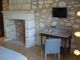 Thumbnail Hotel/guest house for sale in Brantome, Dordogne Area, Nouvelle-Aquitaine