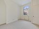 Thumbnail Terraced house for sale in Anley Road, London