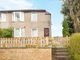 Thumbnail Flat for sale in Kingsacre Road, Glasgow