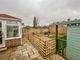 Thumbnail Semi-detached bungalow for sale in Longhirst Drive, Wideopen, Newcastle Upon Tyne