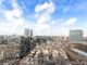 Thumbnail Flat to rent in One Bishopsgate Plaza, Houndsditch, London
