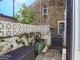 Thumbnail Terraced house for sale in Holme Terrace, Nelson
