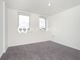 Thumbnail Flat to rent in Brewers Square, Dartford