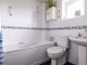 Thumbnail Link-detached house for sale in Hendrix Drive, Crownhill, Milton Keynes