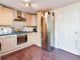 Thumbnail End terrace house for sale in Wallington Way, Frome