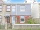 Thumbnail End terrace house for sale in Higher Penponds Road, Higher Penponds, Camborne, Cornwall