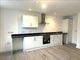 Thumbnail Flat to rent in Salcombe Gardens, Mill Hill