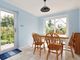 Thumbnail Semi-detached house for sale in Evesham Road, Stratford-Upon-Avon, Warwickshire