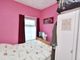 Thumbnail Terraced house for sale in Vulcan Road, Leicester
