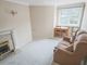 Thumbnail Flat for sale in Brighton Road, Coulsdon