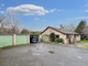 Thumbnail Detached bungalow for sale in Stanford Road, Faringdon