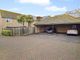 Thumbnail Detached house for sale in Barnes Way, Herne Bay