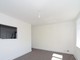 Thumbnail Maisonette to rent in Curzon Road, Bournemouth