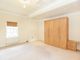 Thumbnail Town house for sale in Woodthorne Road, Tettenhall, Wolverhampton