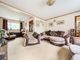 Thumbnail End terrace house for sale in Heron Road, Larkfield, Aylesford