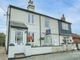 Thumbnail Semi-detached house for sale in Clacton Road, Weeley Heath, Clacton-On-Sea