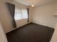 Thumbnail Property to rent in Heol Cefni, Morriston, Swansea
