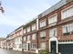 Thumbnail Terraced house to rent in Stanhope Mews East, South Kensington, London