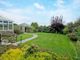 Thumbnail Detached bungalow for sale in Rossett Gardens, Harrogate