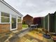 Thumbnail Detached house for sale in Paulsgrove, Orton Wistow, Peterborough