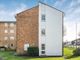 Thumbnail Flat for sale in Mintern Close, Hedge Lane, Palmers Green