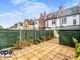 Thumbnail Flat for sale in Baldwyns Road, Bexley