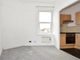 Thumbnail Flat for sale in Wrotham Road, Broadstairs, Kent