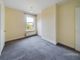 Thumbnail Terraced house for sale in Warner Street, Mickleover, Derby, Derbyshire