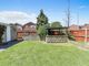 Thumbnail Detached house for sale in Somerfield Walk, Beaumont Leys, Leicester