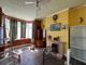 Thumbnail Terraced house for sale in 22 Allen Road, Beckenham, Kent