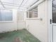 Thumbnail Terraced house for sale in Wolviston Road, Hartlepool