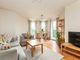 Thumbnail Flat for sale in Flat 5, Meggetland View, Craiglockhart, Edinburgh