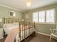 Thumbnail Terraced house for sale in Dolphin Mews, Chichester